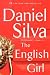 The English Girl