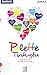 Palette Tình Yêu