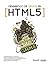 Desarrollo de juegos en HTML5 / HTML5 Games Most Wanted (Spanish Edition) Tra edition by Kuryanovich, Egor, Shalom, Shy, Goldenberg, Russell, Paumgar (2012) Paperback