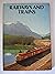 Railways and Trains by Christopher Pick