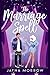 The Marriage Spell