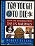 Rare TOO TOUGH TO DIE Sabbag, RobertSimon & Schuster 1st edit... by Robert Sabbag