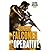 [ The Operative [ THE OPERATIVE ] By Falconer, Duncan ( Author )Jan-01-2011 Paperback