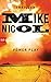 Power Play: Thriller by Mike Nicol (2016-06-13)