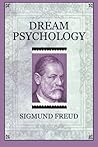 Dream Psychology