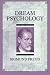 Dream Psychology