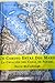 Un camino entre dos mares: la creación del Canal de Panamá (1870-1914)