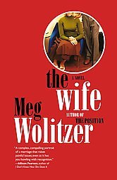 The Wife