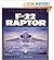 F-22 Raptor by Bill Sweetman (1998-05-03)
