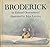 broderick by edward ormondroyd (1969-05-03)