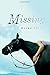 Missing by Becky Citra (2011-04-01)