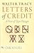 Letters of Credit: a View of Type Design