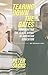 Tearing Down the Gates: Confronting the Class Divide in American Education by Peter Sacks (September 22,2009)