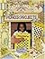Pioneer Projects (Historic Communities) [Paperback] [1996] (Author) Bobbie Kalman