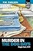 Murder in the Dog Days