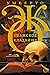 Пражское кладбище (Russian Edition)