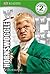 WWE: Hornswoggle (DK Reader Level 2)