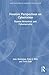 Forensic Perspectives on Cybercrime (New Frontiers in Forensic Psychology)