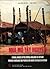 Nhà Mo Tây Nguyen = Funeral Houses in the Central Highlands o... by Nguyễn Văn Kự