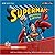 Superman - Doomsday & Beyond by Jerry Siegel (2007-08-01)