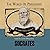 Socrates (World of Philosophy Series) (The World of Philosophy) by Prof. Thomas C. Brickhouse and Prof. Nicholas Smith (2012-06-01)