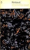 Rimbaud, Collecte...