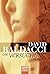 Die Versuchung. by David Baldacci by David Baldacci