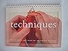Techniques (knitting)