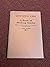 A book of striking similes:...