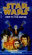 Heir to the Empire: Star Wars Vol. 1