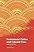 Postcolonial Fiction and Co...