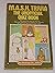 M*A*S*H Trivia Book