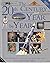 The 20th Century Year by Year: The Family Guide to the People and Events That Shaped the Last Hundred Years in a Superb Handy Format: Mini (Year by Year)