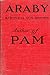 Araby