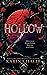 Hollow (A Gothic Shade of R...