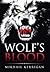 { [ WOLF'S BLOOD ] } Kerrig...