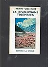 La rivoluzione tolemaica (Italian Edition)
