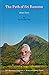 THE PATH OF SRI RAMANA by Sri Sadhu Om