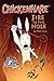 Chickenhare Volume 2: Fire ...