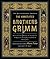 The Annotated Brothers Grimm[ANNOT BROTHERS GRIMM THE BICEN][Hardcover]