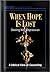 When Hope Is Lost: Dealing with Depression (Discovery Series)