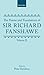 The Poems and Translations of Sir Richard Fanshawe: Volume II (Oxford English Texts) by Richard Fanshawe (1999-05-20)