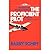 [ { THE PROFICIENT PILOT (REV AND ENL) } ] by Schiff, Barry (AUTHOR) Oct-15-1985 [ Paperback ]