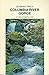 35 hiking trails, Columbia River Gorge