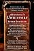 Adventures in Unhistory: Conjectures on the Factual Foundations of Several Ancient Legends Hardcover – November 28, 2006