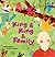 King and King and Family by...