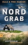 Nordgrab