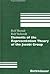 Elements of the Representation Theory of the Jacobi Group (Progress in Mathematics)
