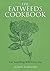 Eatweeds Cookbook by Robin Harford (2015-11-04)