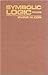 Symbolic Logic - Fifth Edition